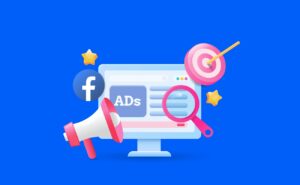 Read more about the article What is Facebook Ads