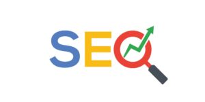 Read more about the article What Is SEO – Search Engine Optimization?