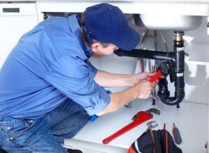 Read more about the article Plumber Services In Kalkaji New Delhi