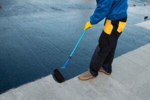 Read more about the article Entire Waterproofing Solutions in Gurugram and Delhi